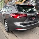 Ford Focus 1.5TDCi/23/TITAN-1M-AT-AKCE26