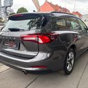 Ford Focus 1.5TDCi/23/TITAN-1M-AT-AKCE26