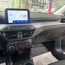 Ford Focus 1.5TDCi/23/TITAN-1M-AT-AKCE26