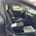 Ford Focus 1.5TDCi/23/TITAN-1M-AT-AKCE26