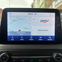 Ford Focus 1.5TDCi/23/TITAN-1M-AT-AKCE26