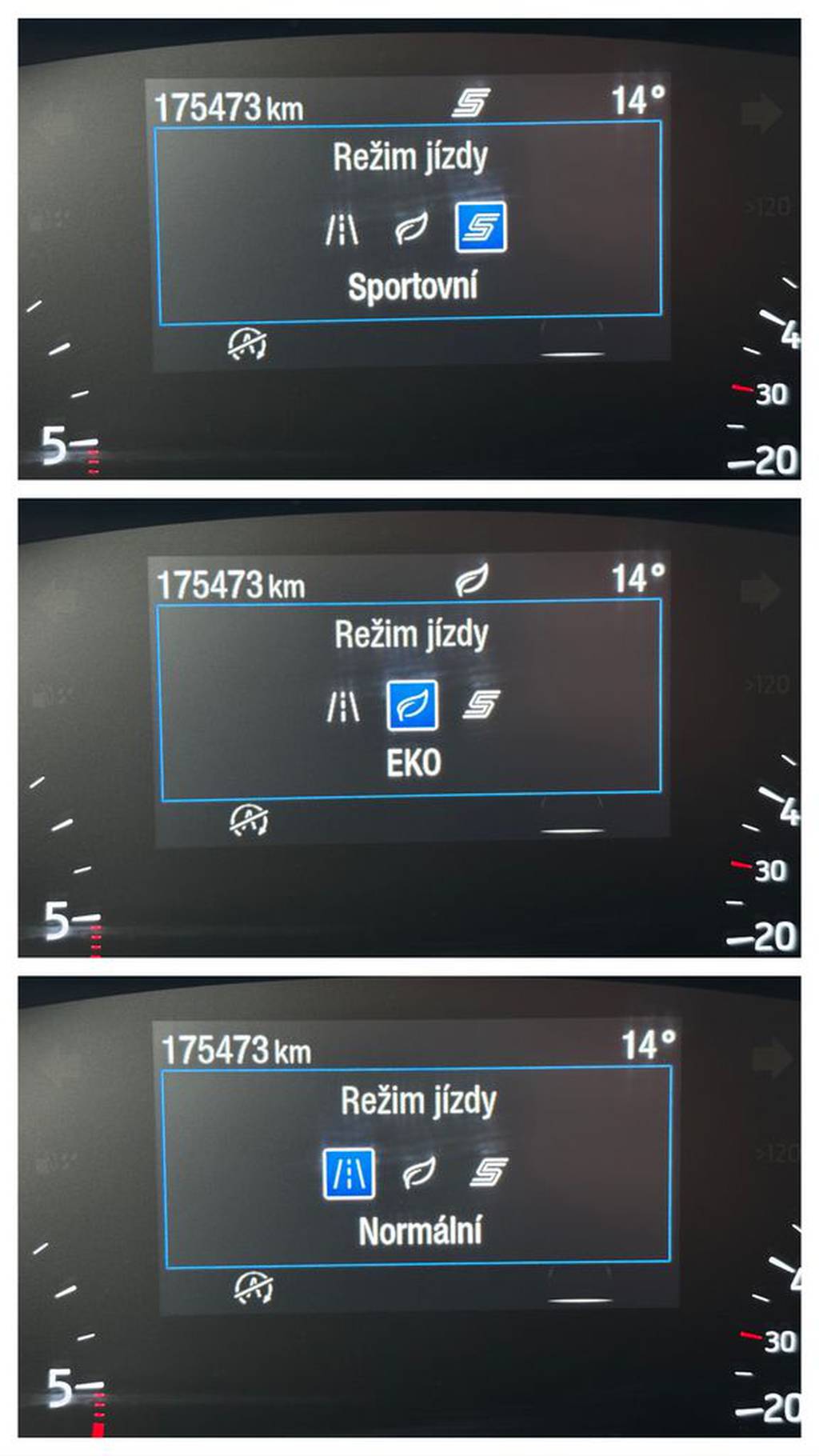 Ford Focus 1.5TDCi/23/TITAN-1M-AT-AKCE26