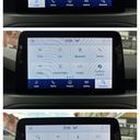 Ford Focus 1.5TDCi/23/TITAN-1M-AT-AKCE26