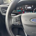 Ford Focus 1.5TDCi/23/TITAN-1M-AT-AKCE26