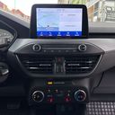 Ford Focus 1.5TDCi/23/TITAN-1M-AT-AKCE26