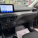 Ford Focus 1.5TDCi/23/TITAN-1M-AT-AKCE26