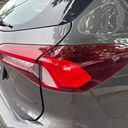 Ford Focus 1.5TDCi/23/TITAN-1M-AT-AKCE26
