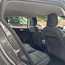 Ford Focus 1.5TDCi/23/TITAN-1M-AT-AKCE26