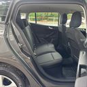 Ford Focus 1.5TDCi/23/TITAN-1M-AT-AKCE26