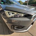 Seat Tarraco 1.5TSI.2021.XCELLENCE-X DSG 1MAJ ZÁRUKA AKCE