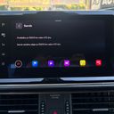 Seat Tarraco 1.5TSI.2021.XCELLENCE-X DSG 1MAJ ZÁRUKA AKCE