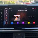 Seat Tarraco 1.5TSI.2021.XCELLENCE-X DSG 1MAJ ZÁRUKA AKCE