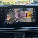 Seat Tarraco 1.5TSI.2021.XCELLENCE-X DSG 1MAJ ZÁRUKA AKCE