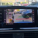 Seat Tarraco 1.5TSI.2021.XCELLENCE-X DSG 1MAJ ZÁRUKA AKCE
