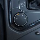 Seat Tarraco 1.5TSI.2021.XCELLENCE-X DSG 1MAJ ZÁRUKA AKCE