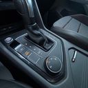Seat Tarraco 1.5TSI.2021.XCELLENCE-X DSG 1MAJ ZÁRUKA AKCE