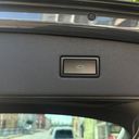 Seat Tarraco 1.5TSI.2021.XCELLENCE-X DSG 1MAJ ZÁRUKA AKCE
