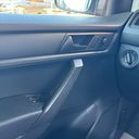 Volkswagen Caddy 1.4TSi 92KW/2017/DSG.5MÍST.1MA
