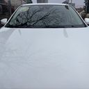 Mazda CX-5 2.2D/2017/MAN6,4X4-ZÁRUKA12-36