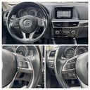 Mazda CX-5 2.2D/2017/MAN6,4X4-ZÁRUKA12-36