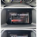 Mazda CX-5 2.2D/2017/MAN6,4X4-ZÁRUKA12-36