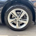 Opel Insignia 1.5CDTi/2021/ULTIM-AT9/ZÁRUKA2