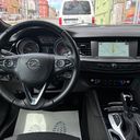 Opel Insignia 1.5CDTi/2021/ULTIM-AT9/ZÁRUKA2