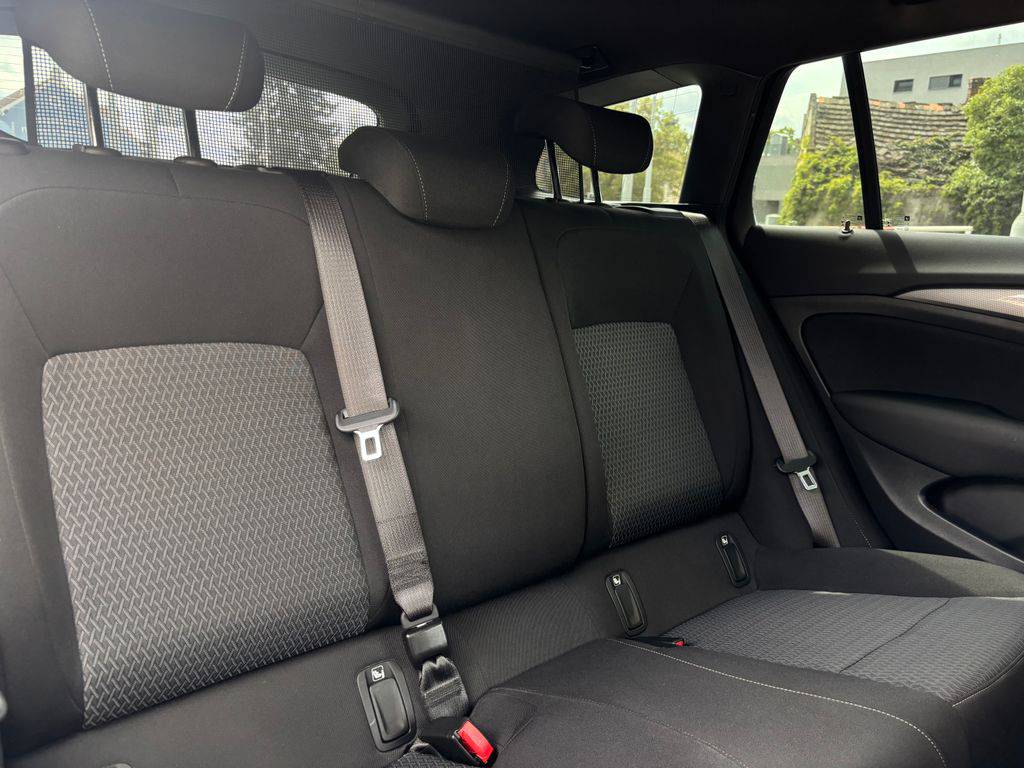 Opel Insignia 1.5CDTi/2021/ULTIM-AT9/ZÁRUKA2