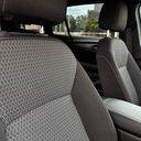 Opel Insignia 1.5CDTi/2021/ULTIM-AT9/ZÁRUKA2