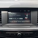 Opel Insignia 1.5CDTi/2021/ULTIM-AT9/ZÁRUKA2