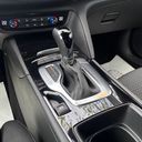 Opel Insignia 1.5CDTi/2021/ULTIM-AT9/ZÁRUKA2