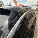 Opel Insignia 1.5CDTi/2021/ULTIM-AT9/ZÁRUKA2