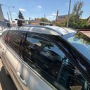 Toyota Highlander 2.5HEV e-CVT.CZ.DPH.PRESTIGE.1M-ZÁRUKA 