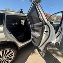 Toyota Highlander 2.5HEV e-CVT.CZ.DPH.PRESTIGE.1M-ZÁRUKA 