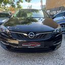Opel Astra 1.5CDTi-90KW/BUSINESS.1MAJ.DPH