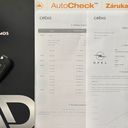 Opel Astra 1.5CDTi-90KW/BUSINESS.1MAJ.DPH
