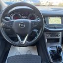 Opel Astra 1.5CDTi-90KW/BUSINESS.1MAJ.DPH