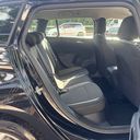 Opel Astra 1.5CDTi-90KW/BUSINESS.1MAJ.DPH