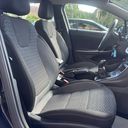Opel Astra 1.5CDTi-90KW/BUSINESS.1MAJ.DPH