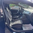 Opel Astra 1.5CDTi-90KW/BUSINESS.1MAJ.DPH