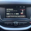 Opel Astra 1.5CDTi-90KW/BUSINESS.1MAJ.DPH