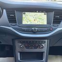 Opel Astra 1.5CDTi-90KW/BUSINESS.1MAJ.DPH