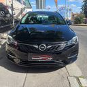Opel Astra 1.5CDTi-90KW/BUSINESS.1MAJ.DPH