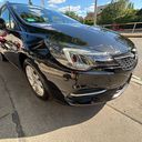 Opel Astra 1.5CDTi-90KW/BUSINESS.1MAJ.DPH