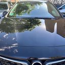 Opel Astra 1.5CDTi-90KW/BUSINESS.1MAJ.DPH