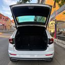 Škoda Karoq 2.0TDI.Sportline.MAN6.TAŽNÉ.ZÁRUKA12