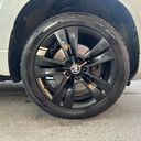 Škoda Karoq 2.0TDI.Sportline.MAN6.TAŽNÉ.ZÁRUKA12