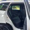 Škoda Karoq 2.0TDI.Sportline.MAN6.TAŽNÉ.ZÁRUKA12