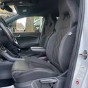 Škoda Karoq 2.0TDI.Sportline.MAN6.TAŽNÉ.ZÁRUKA12