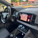 Škoda Karoq 2.0TDI.Sportline.MAN6.TAŽNÉ.ZÁRUKA12